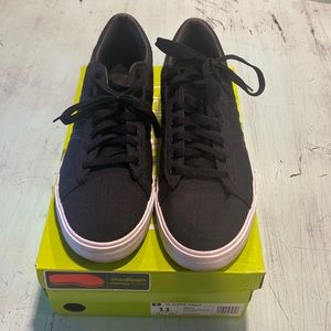 Adidas CF Super Daily